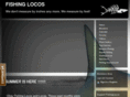 fishinglocos.com