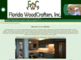 floridawoodcraftersinc.com