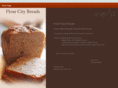 flourcitybreads.com