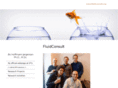 fluidconsult.org