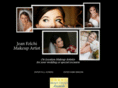 folchimakeup.com