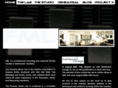 foundryab.com