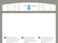 foxcreekknoxville.com