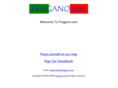 fragano.com