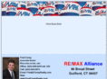 fredwillsellmyhome.com