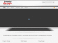 freeplaydesign.com