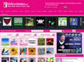 fungamecenter.com