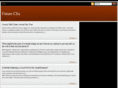 futureclix.com