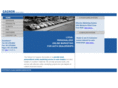 gagnon-associates.com