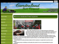 gardenland.com