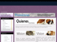 gatosgatosyperros.com