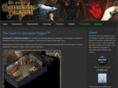 gemstonedragon.com