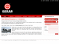 gerabgroup.com