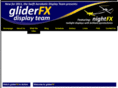 gliderfx.com