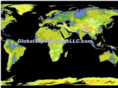 globalsuperpowersllc.com