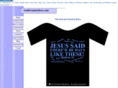 godncountrystore.com