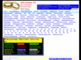 goldjewelry101.com