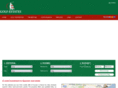 golf-estates.com