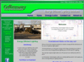 greenwaytec.com
