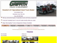 griffithtruck.com