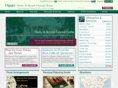 harryandbryantfuneralhome.com
