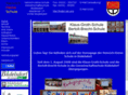 heinrich-heine-schule.net