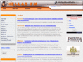 hellasworldradio.com