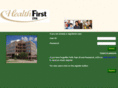hftpaonline.com
