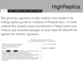 highreplica.com