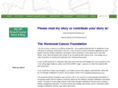 hormonalbreastcancer.com