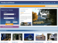 hotelmotherwell.com