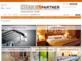 hotelpartner24.com