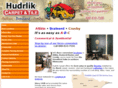hudrlikcarpet.com