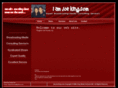 iamjoeking.com