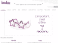 idealpix.biz