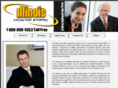 illinois-collectionattorney.com