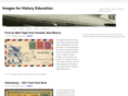images-for-history-education.com