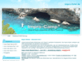 impro-camp.de