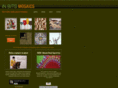 in-bits.com