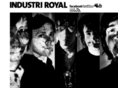 industriroyal.com