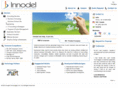 innodel.com