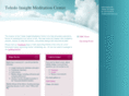 insighttoledo.org
