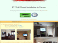 installpeople.com