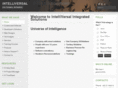 intelliversal.com