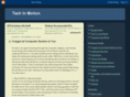 invalidpage.com
