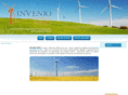 inveniowind.com
