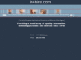it4hire.com