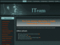 iteam.biz