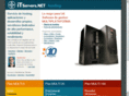 itservers.net
