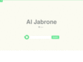 jabronies.org